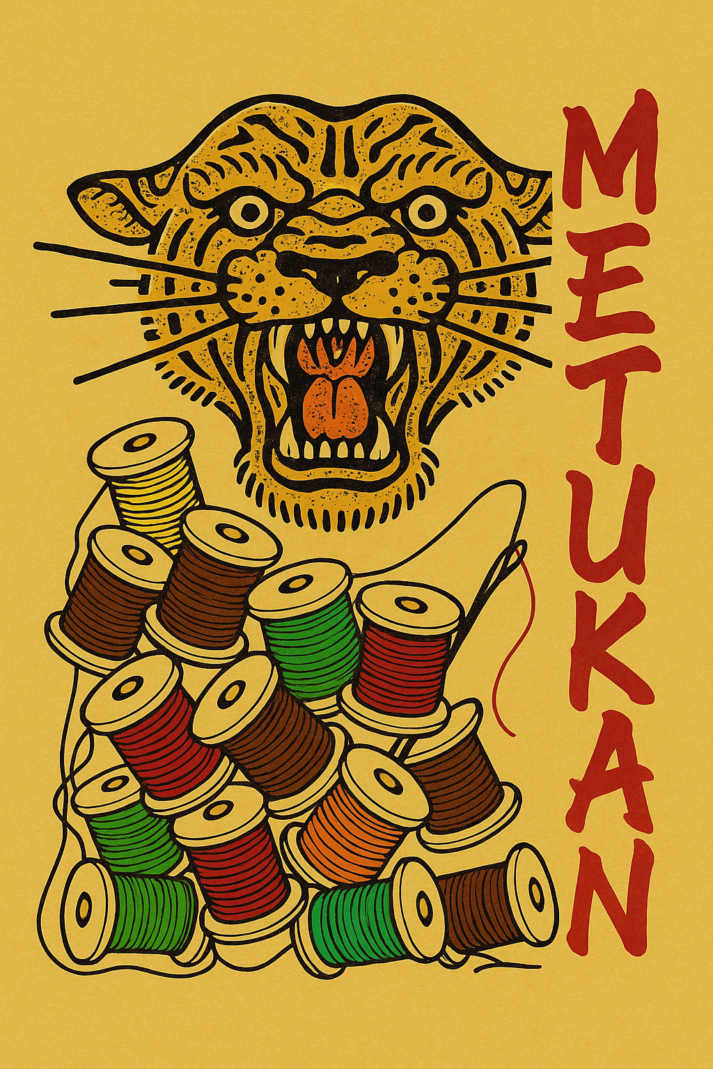 Metukan
