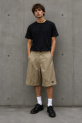 M4 - Rainbow Dickies Shorts