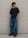 M6 - RIKMA Carhartt Jeans