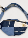 H44 - JEANS POUCH