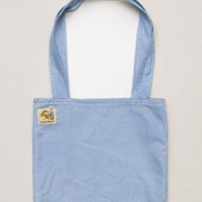 H46 - TOTE BAG