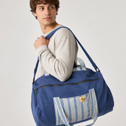 H58 - TIK BAG