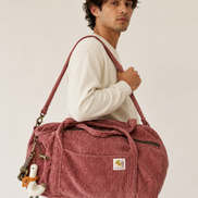 H59 - PINK BAG