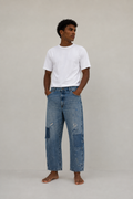 H22 - RIBO'IM Jeans