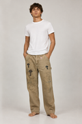 H32 - MASHROOM Carhartt