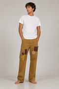 H33 - MESHOSHE Carhartt