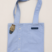 H46 - TOTE BAG