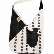 H53 - EIGHT BALL BAG