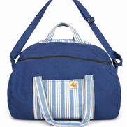 H58 - TIK BAG