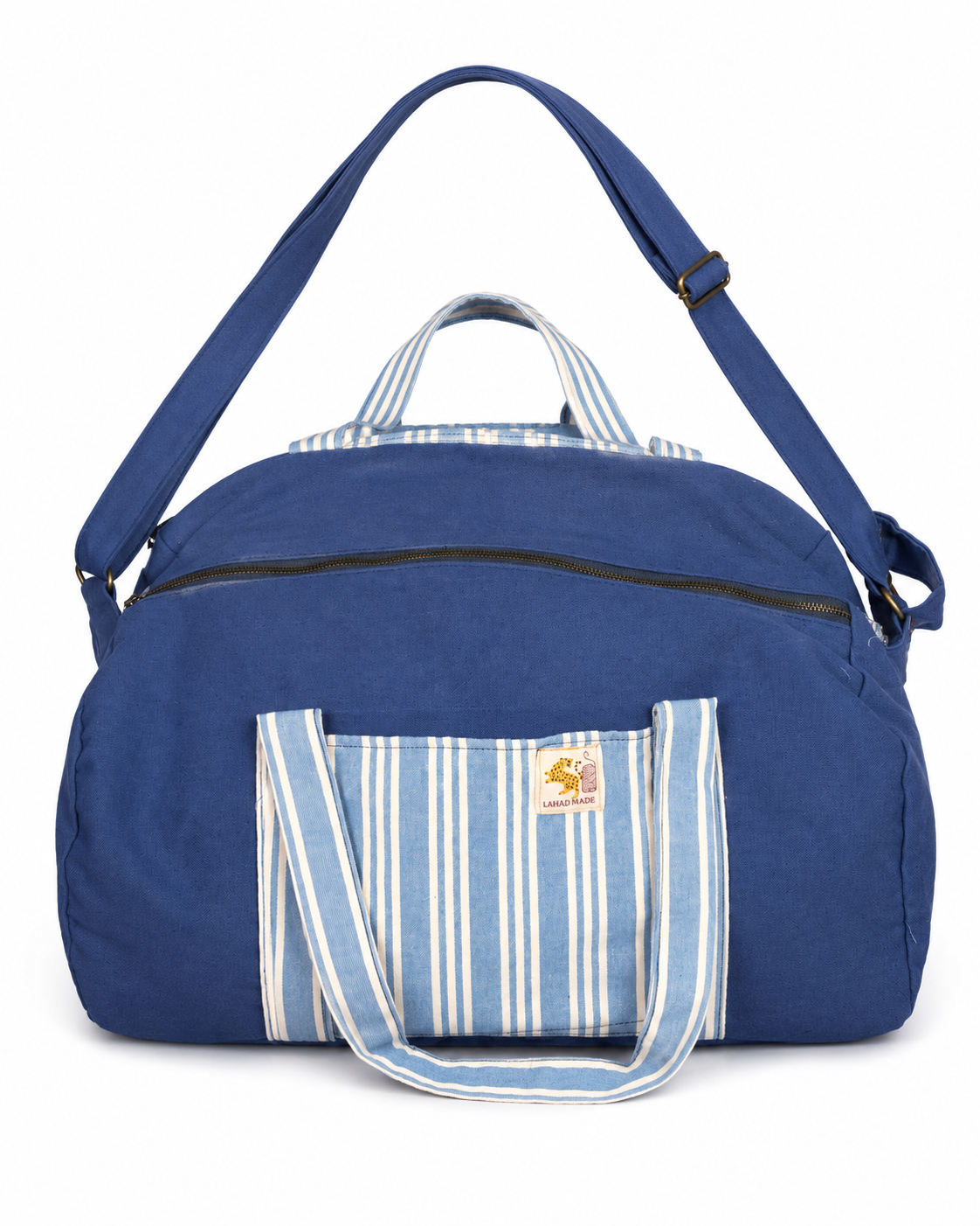 H58 - TIK BAG