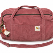 H59 - PINK BAG