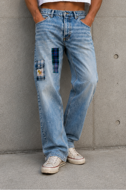 H20 - KIS Carhartt