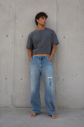 H21 - OCEAN Jeans