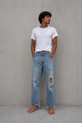 H24 - HIPOSHIT Jeans