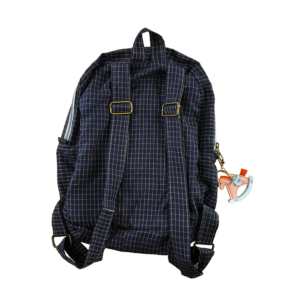 Tommy Hilfiger #B 07