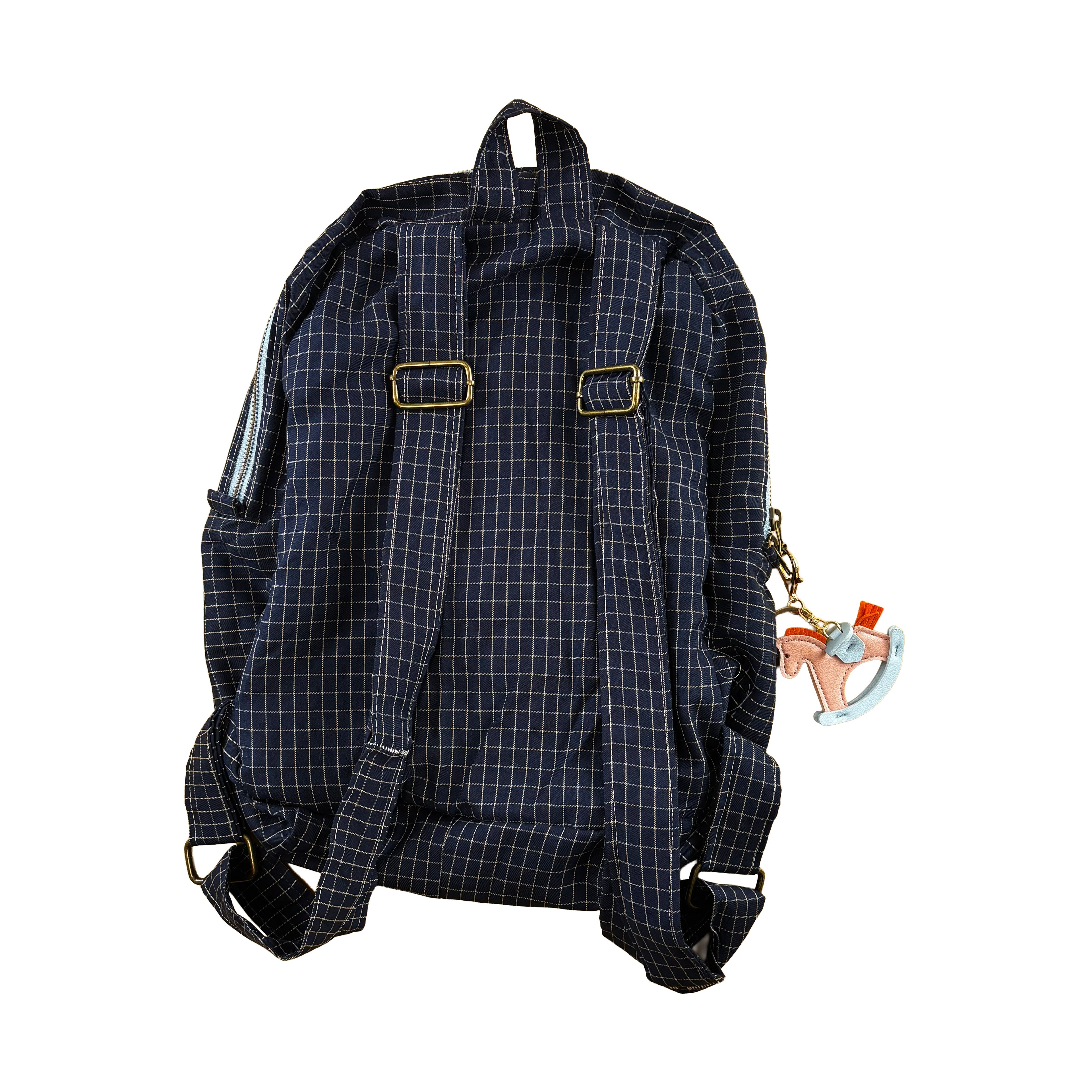 Tommy Hilfiger #B 07