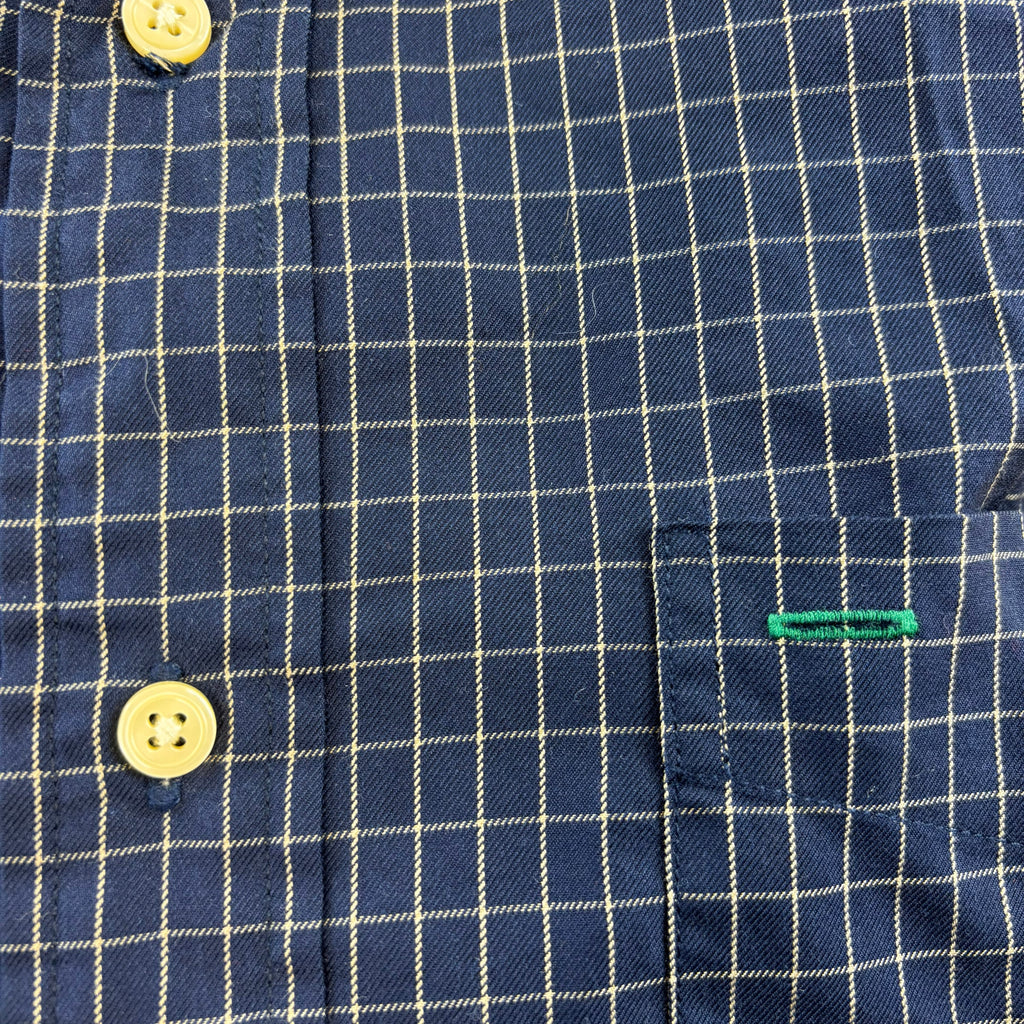 Tommy Hilfiger #B 07