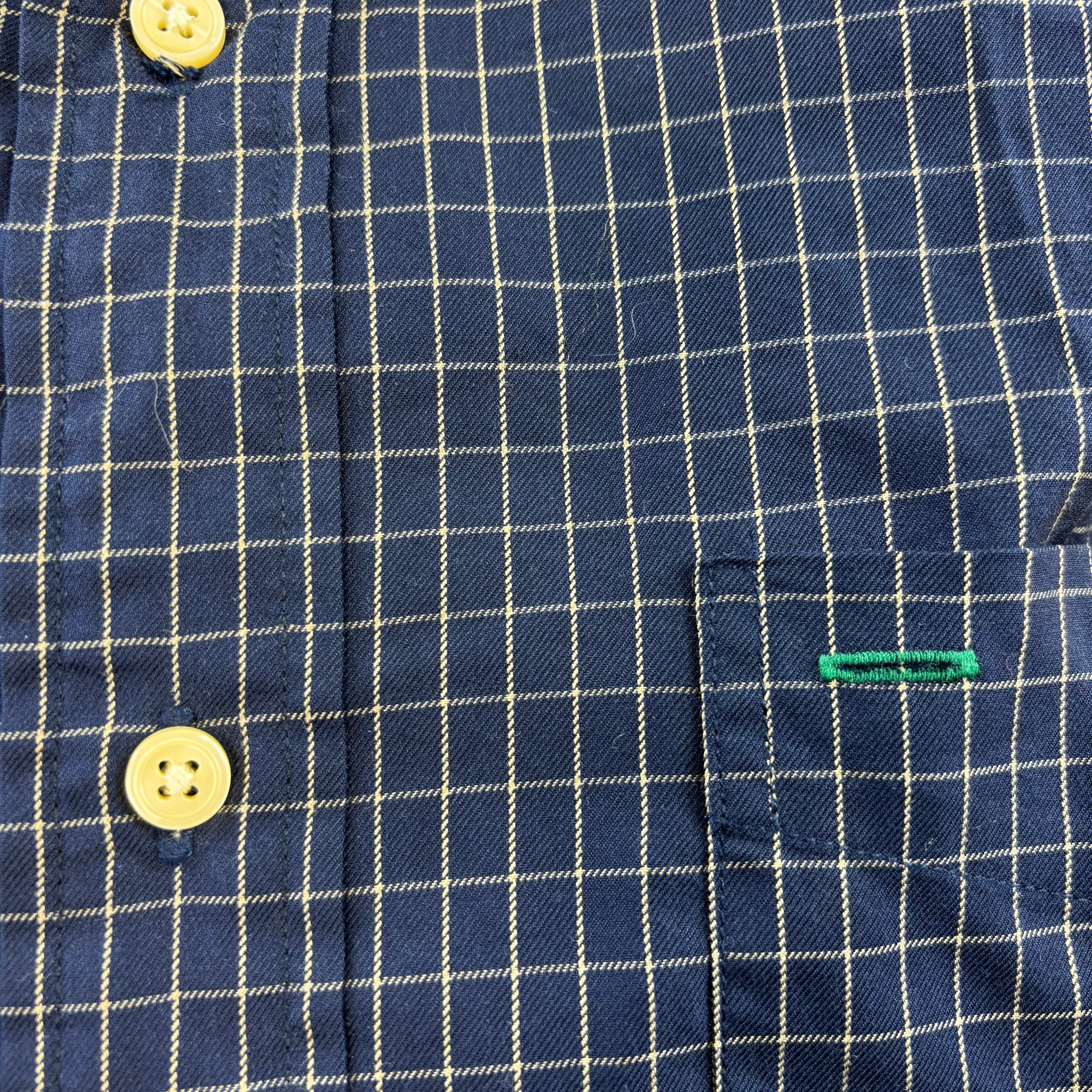 Tommy Hilfiger #B 07