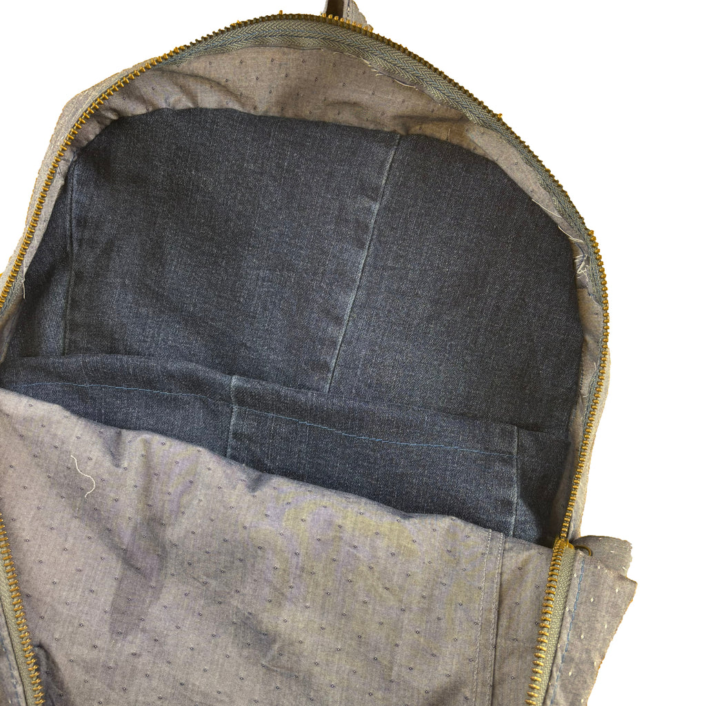 Tommy Hilfiger #B 08