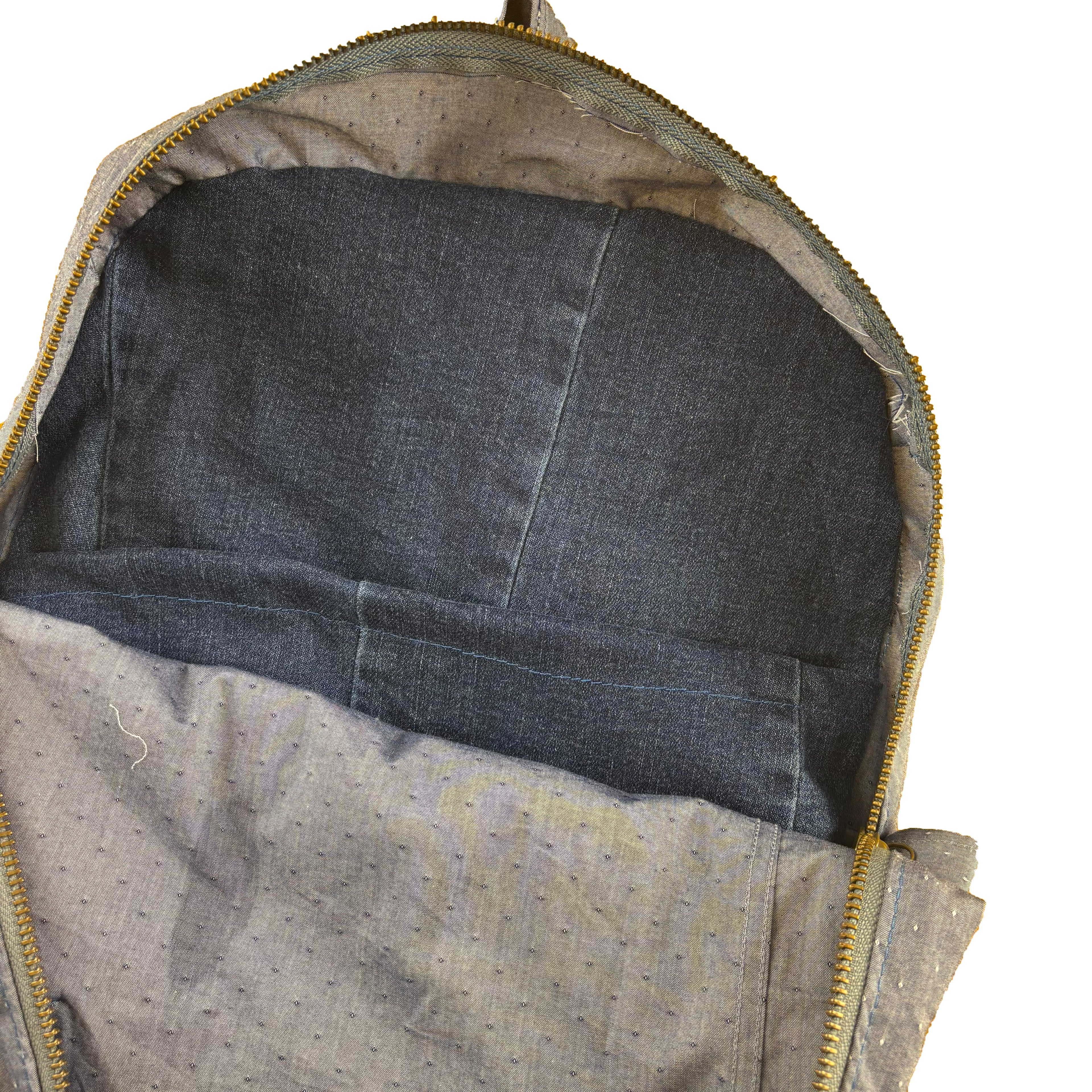 Tommy Hilfiger #B 08