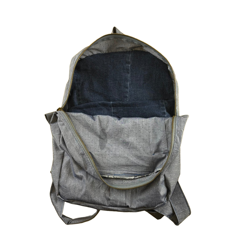 Tommy Hilfiger #B 08