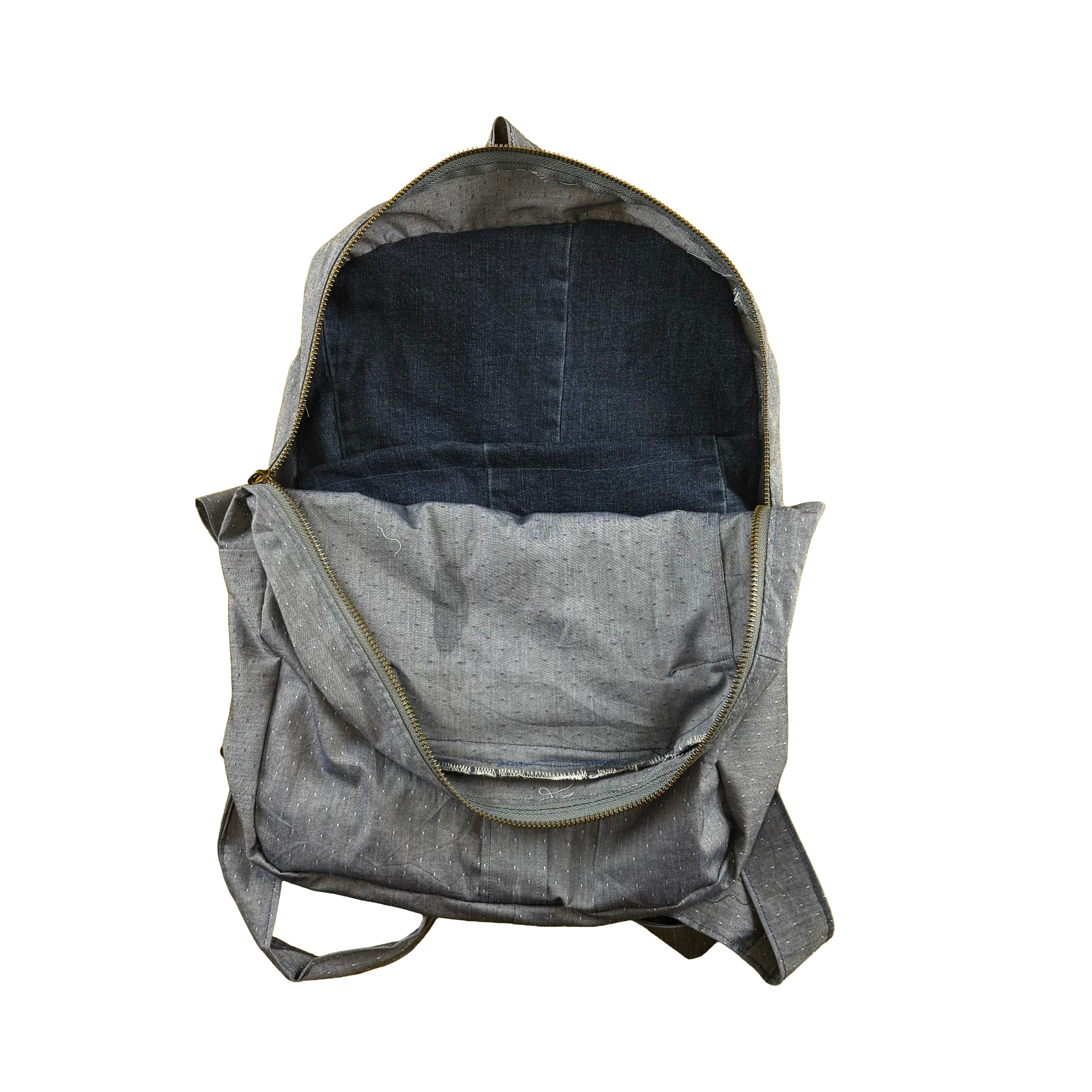 Tommy Hilfiger #B 08