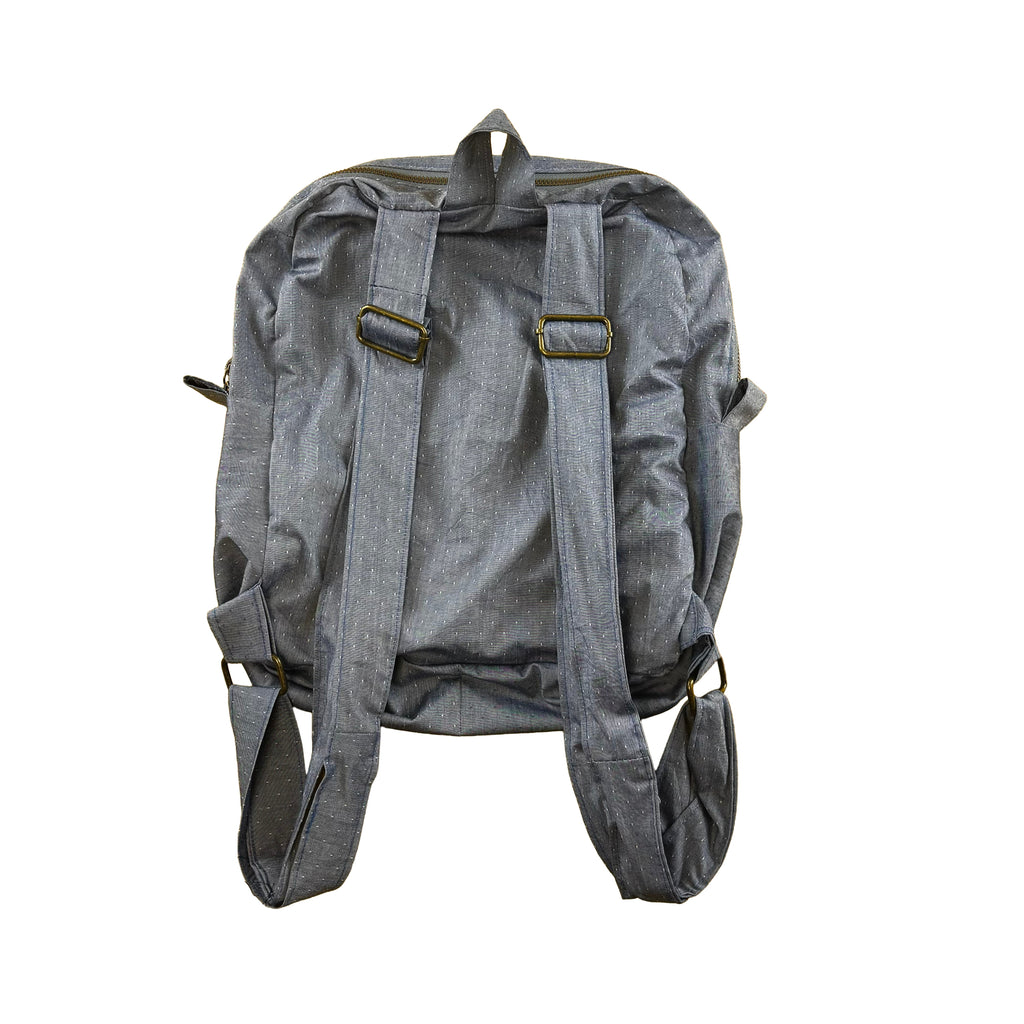 Tommy Hilfiger #B 08