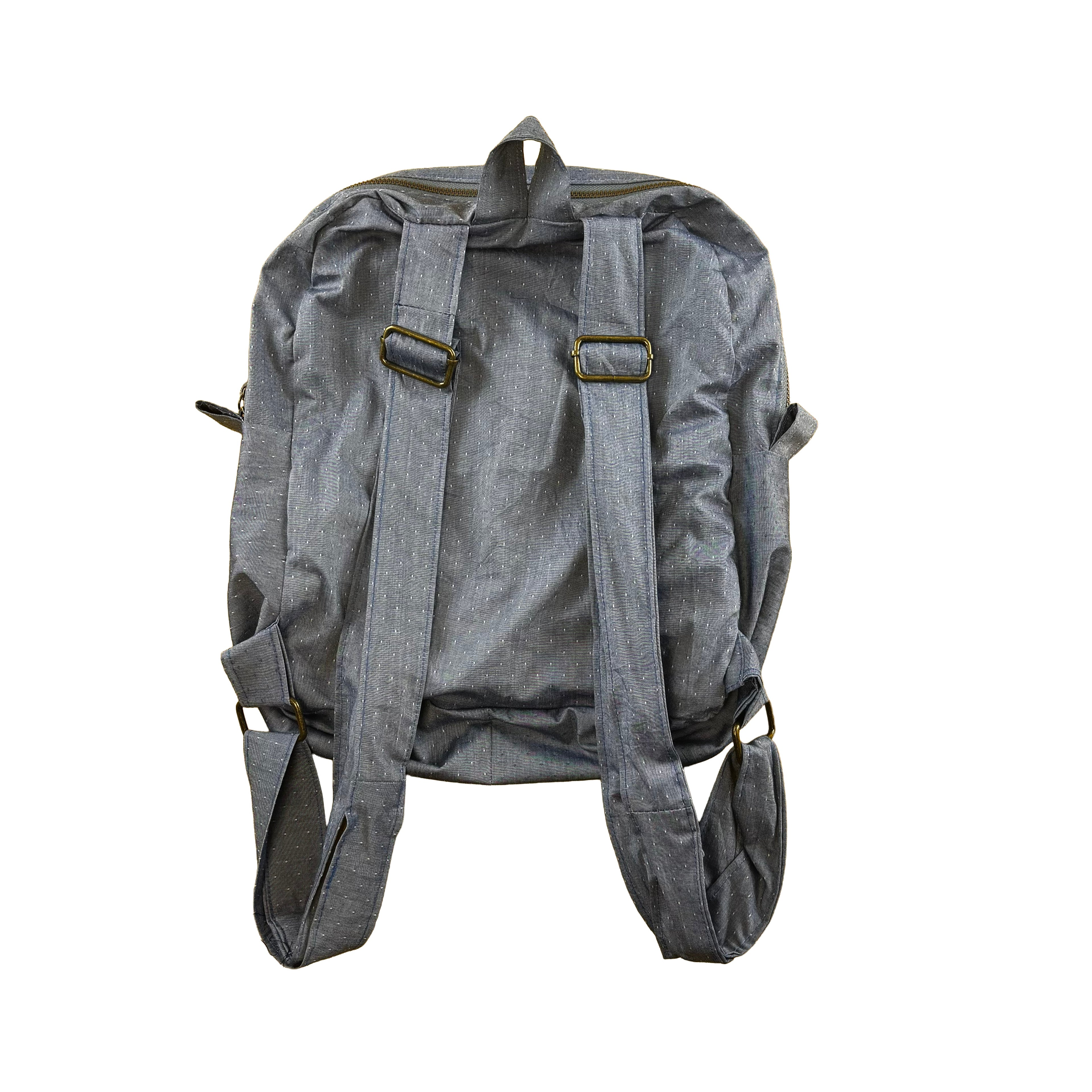 Tommy Hilfiger #B 08