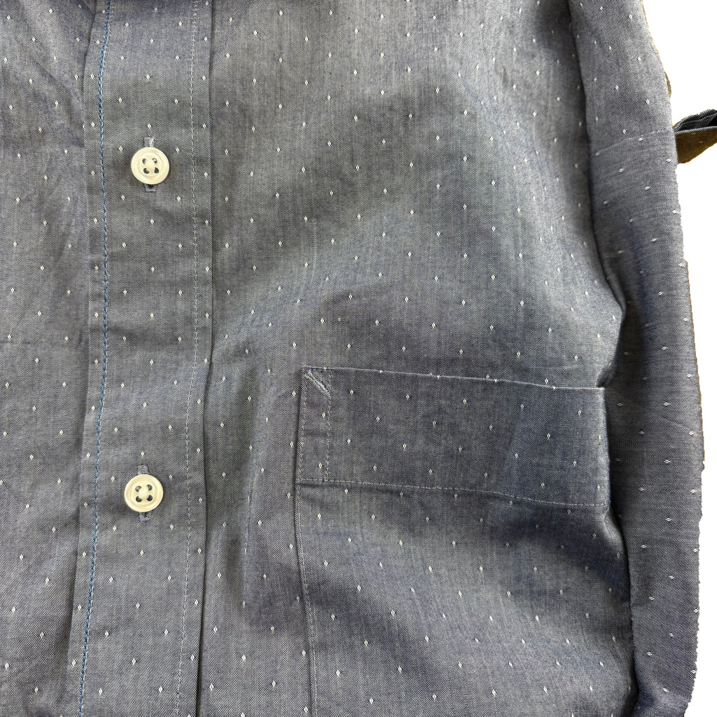 Tommy Hilfiger #B 08