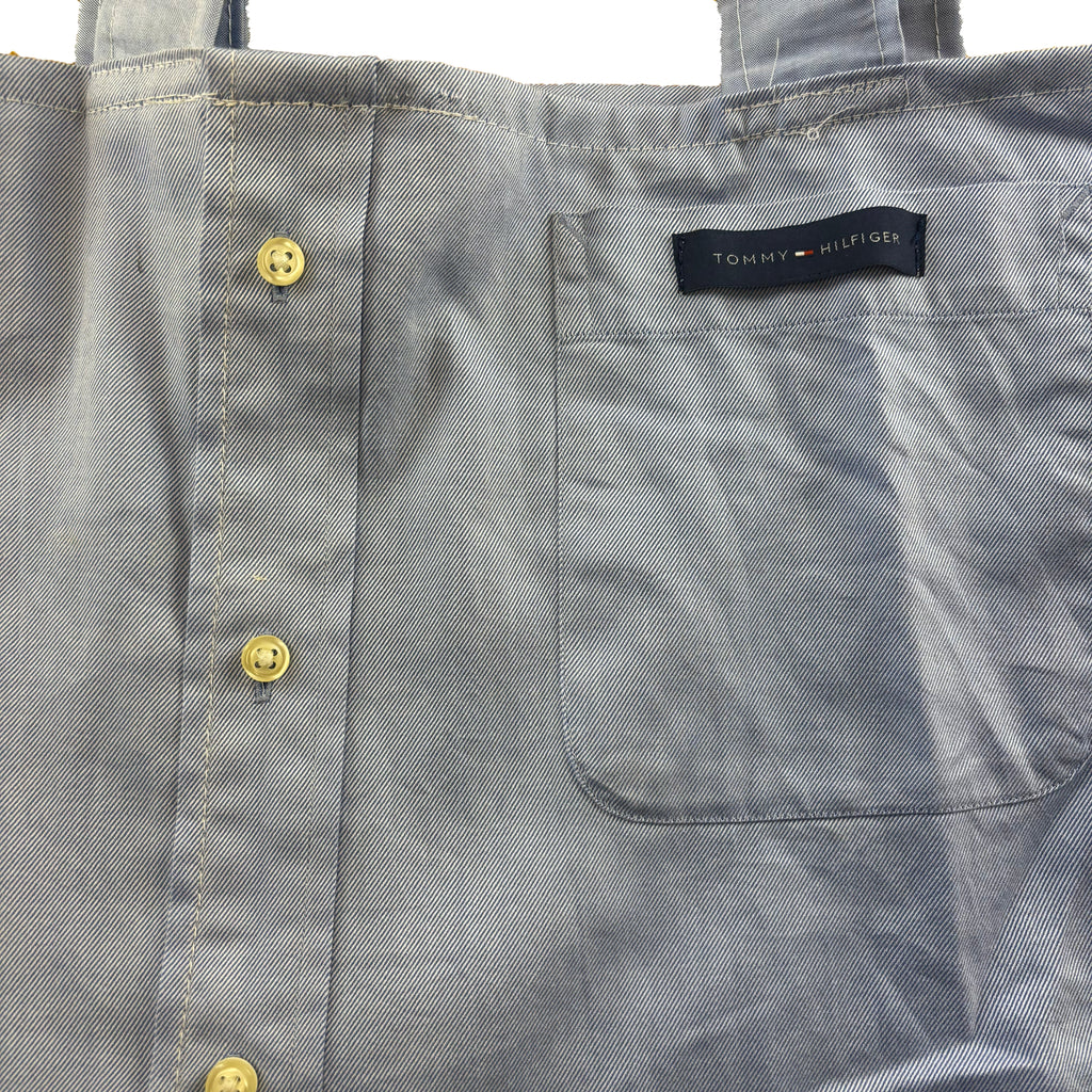 Tommy Hilfiger #B 06