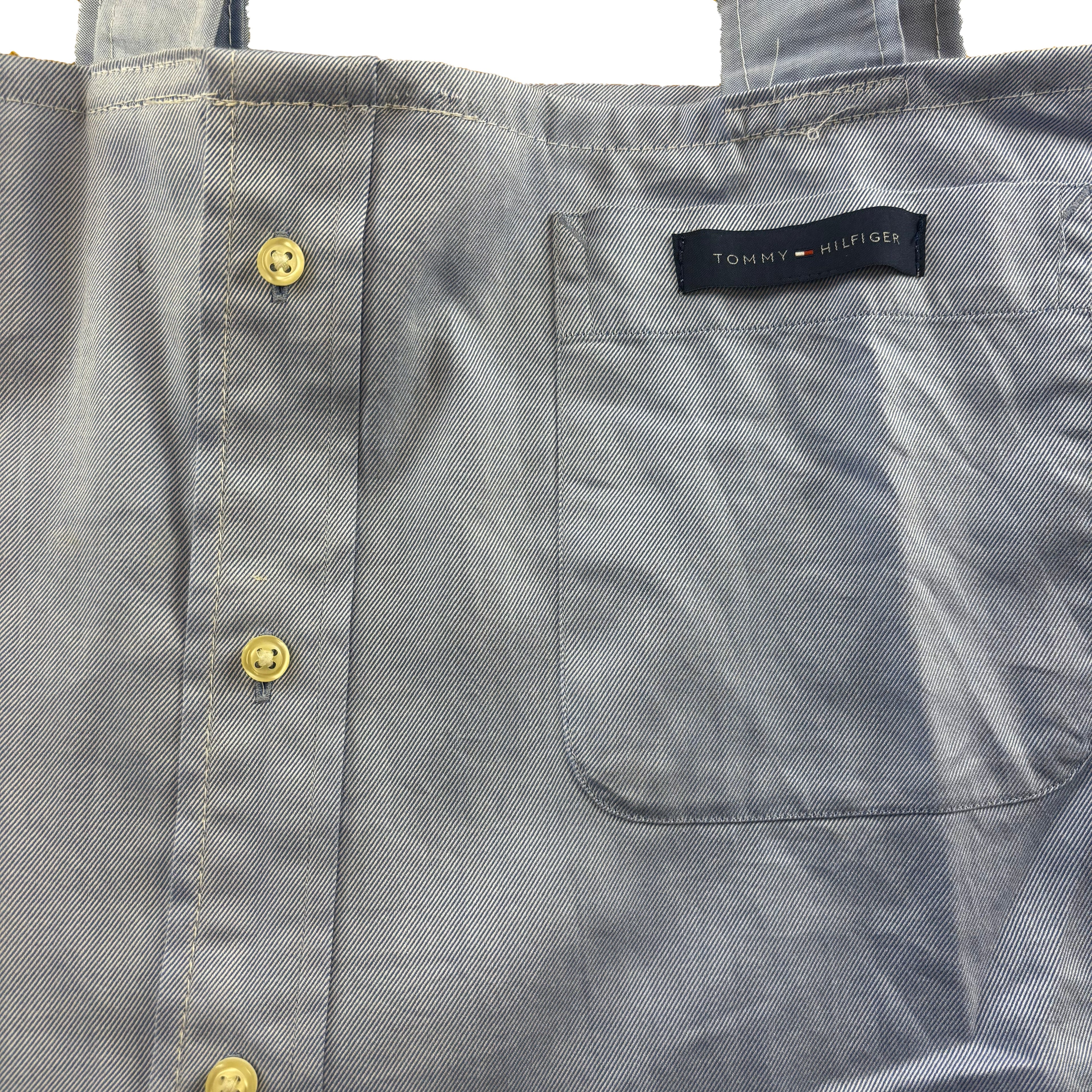 Tommy Hilfiger #B 06