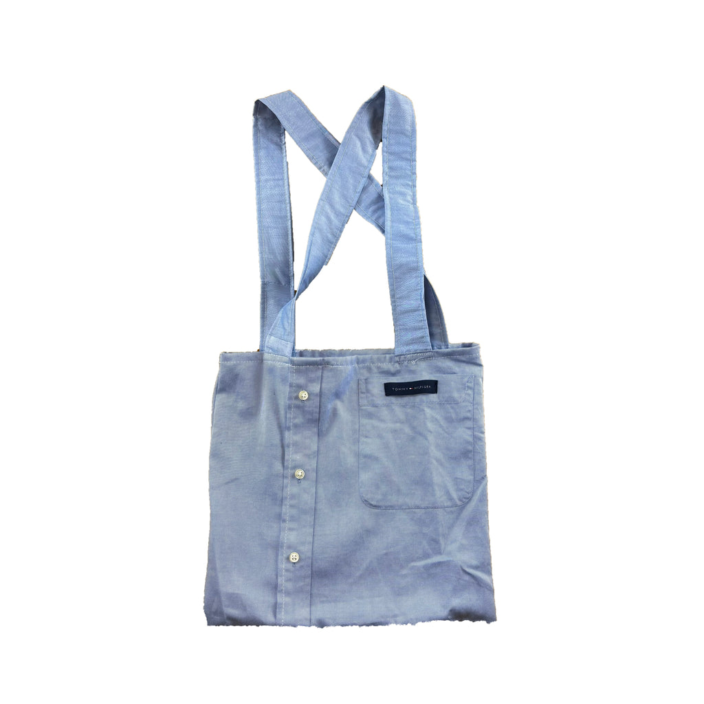 Tommy Hilfiger #B 06