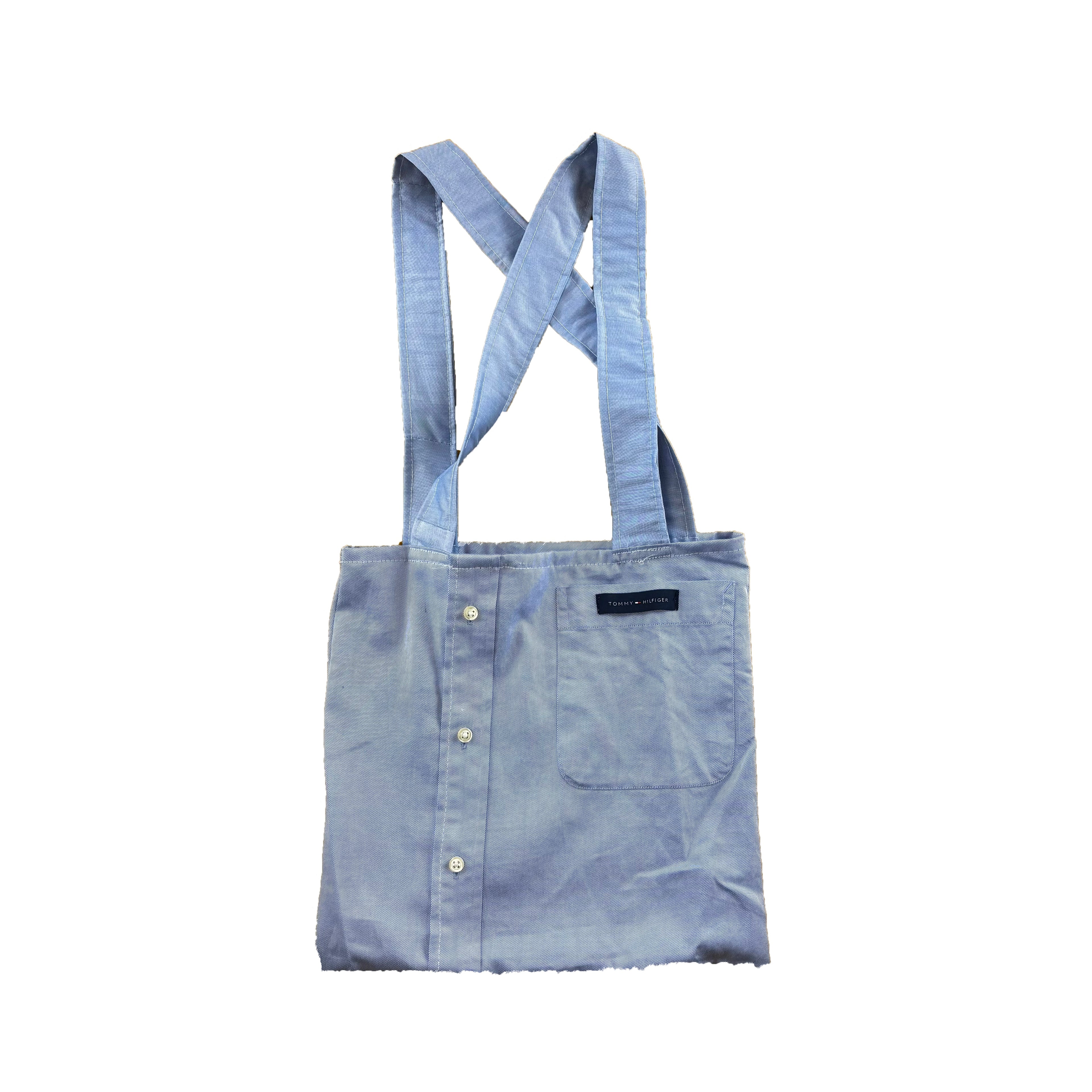 Tommy Hilfiger #B 06