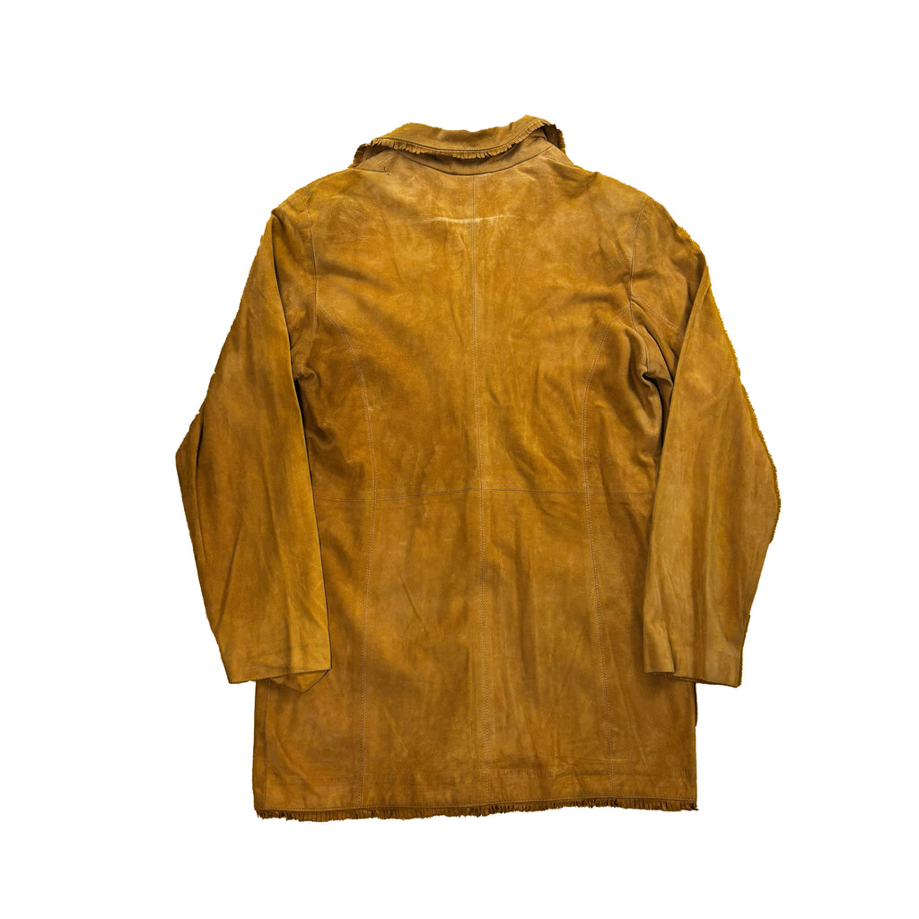 Firenze Jenny #C 03 B