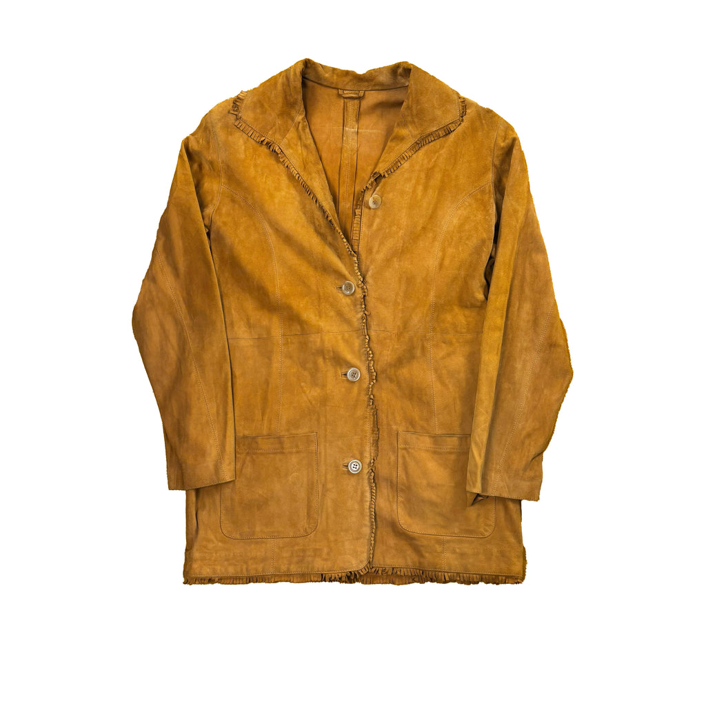 Firenze Jenny #C 03 B