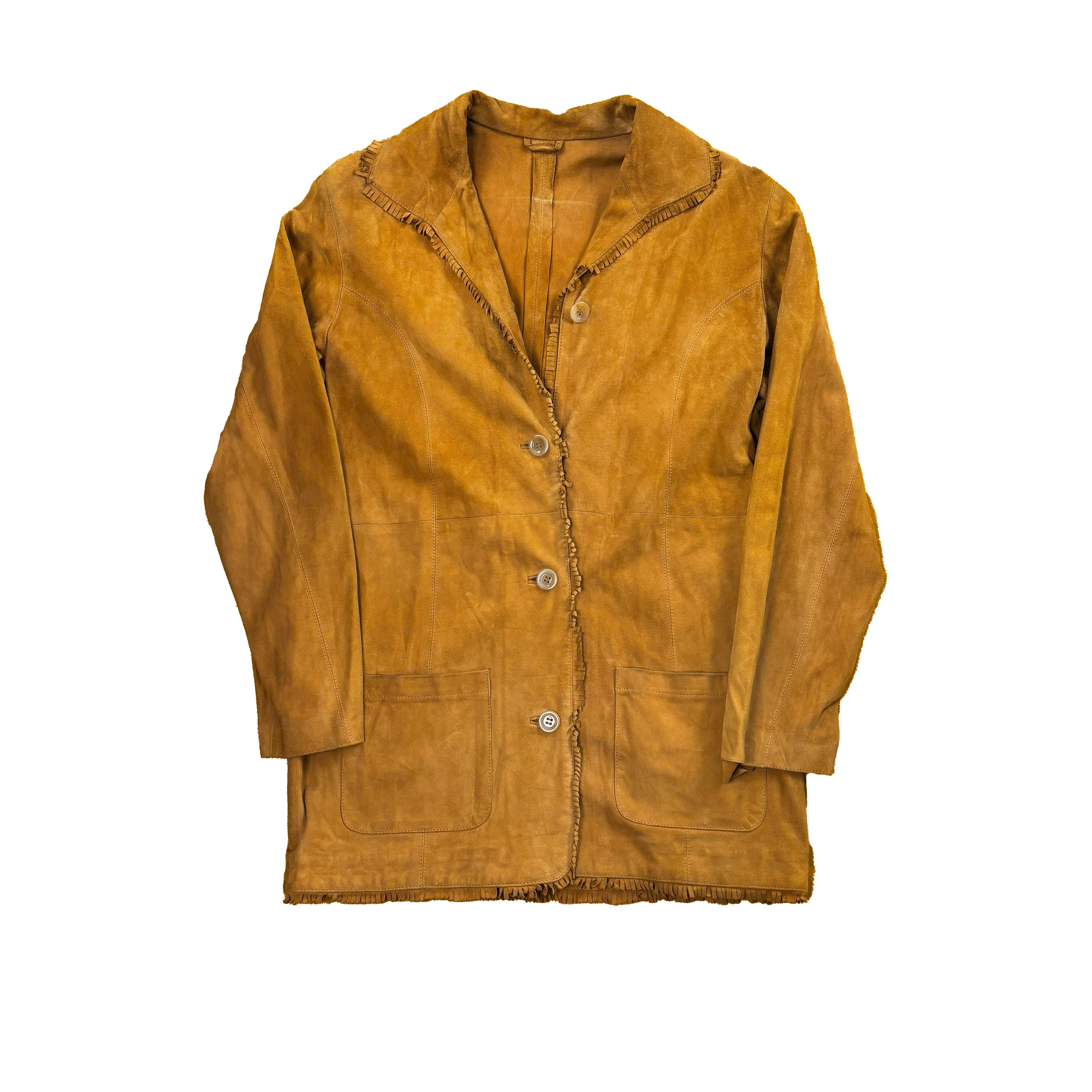 Firenze Jenny #C 03 B