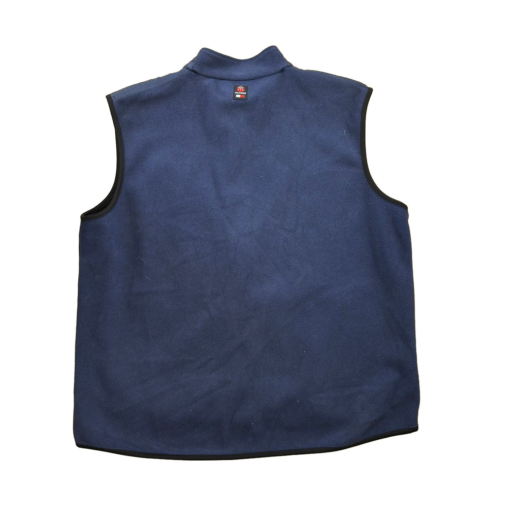 Tommy Hilfiger #C 14