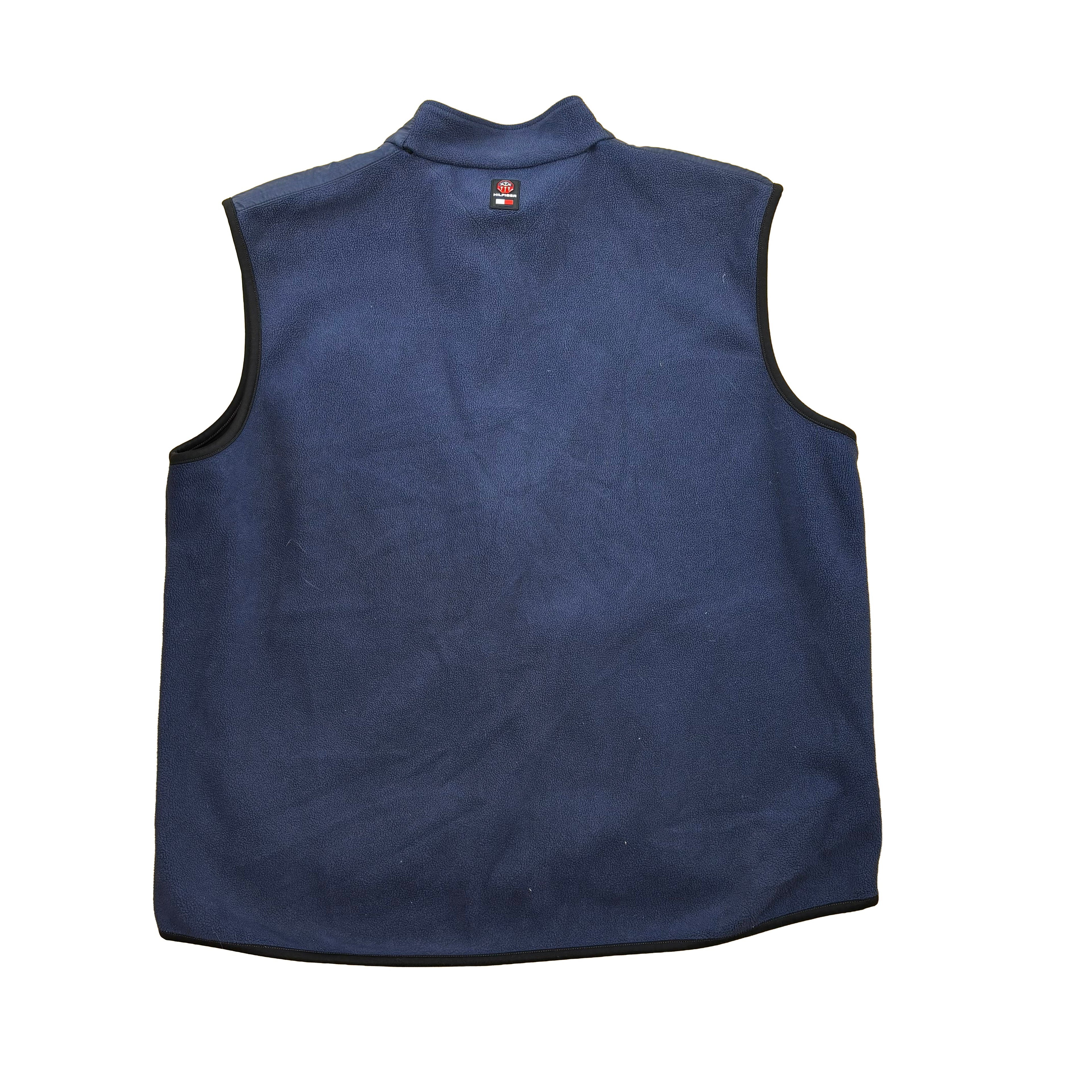 Tommy Hilfiger #C 14