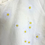 M3 - Daisy Dickies