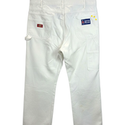 M3 - Daisy Dickies