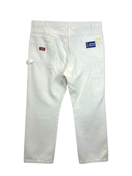 M3 - Daisy Dickies