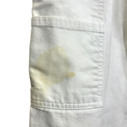 M3 - Daisy Dickies