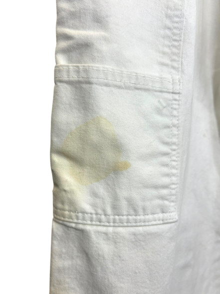 M3 - Daisy Dickies