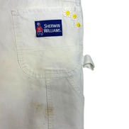 M3 - Daisy Dickies