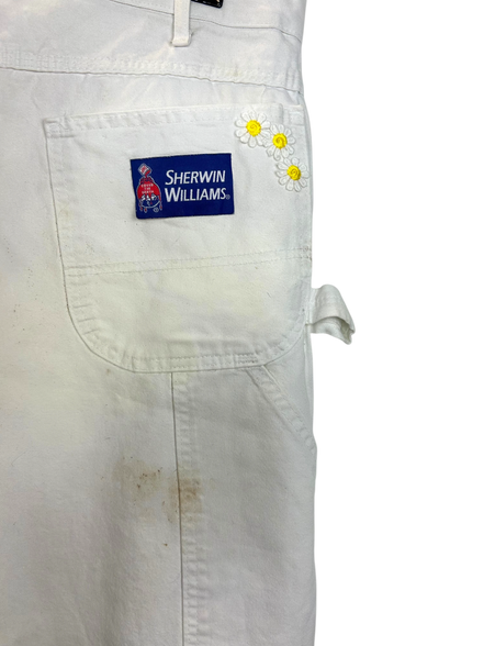 M3 - Daisy Dickies