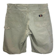 M1 - Mary's Shorts