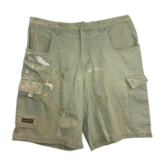 M2 - Columbia Shorts