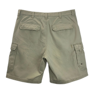M2 - Columbia Shorts