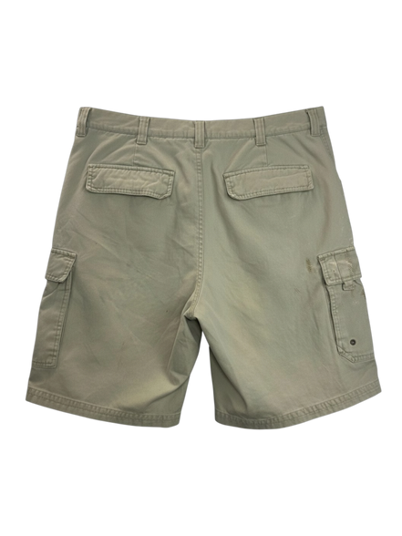 M2 - Columbia Shorts