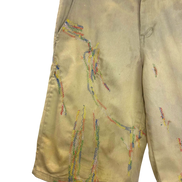 M4 - Rainbow Dickies Shorts